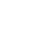 Access Control Services in La Ca