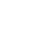 Garage Door Repair in La Ca