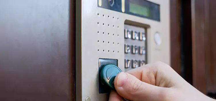 Enhanced Security Features La Ca