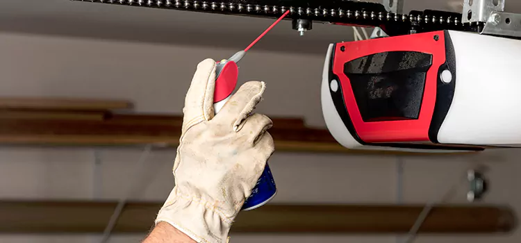 Specialized Opener Services & Brands in La Ca, CA