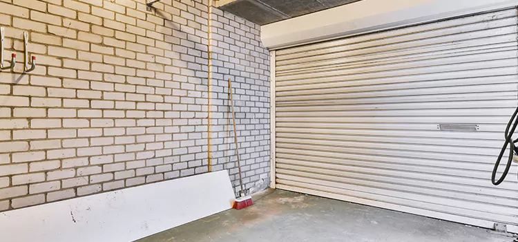 Comprehensive Solutions for Every Garage in La Ca