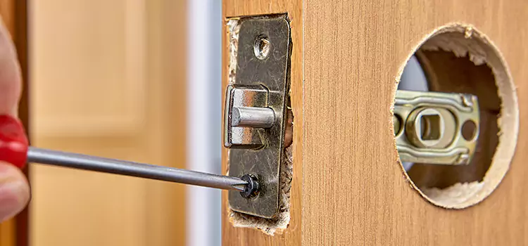 File Cabinet Lock Replacement La Ca