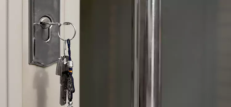 Master Keying by the Numbers La Ca