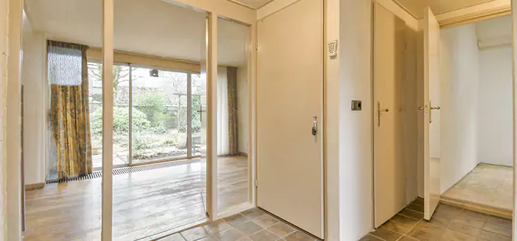 Why Choose Our Pocket Door Experts in La Ca, CA?