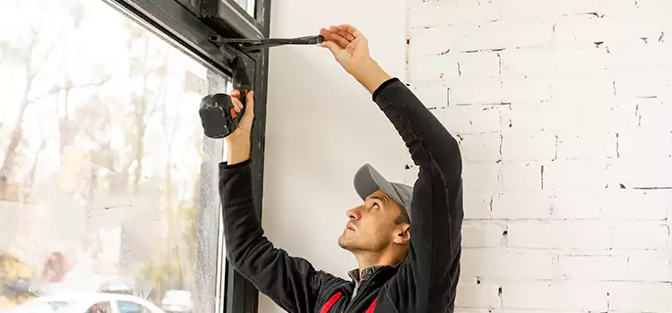 Why Choose Us for Your Door Closer Needs in La Ca