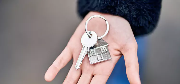 Trusted Broken Key Extraction La Ca