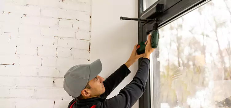 Your Trusted Partner for Door Closer Solutions in La Ca, CA