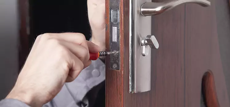 Oven Door Hinge Repair La Ca