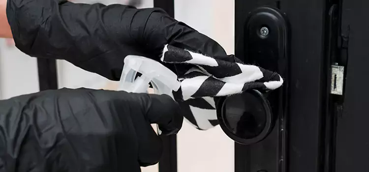 24 Hour Mobile Locksmith La Ca