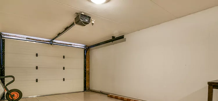 Top-Rated Garage Door Opener Installation in La Ca, CA