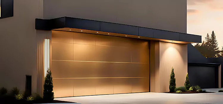 Garage Door Remote Programming La Ca