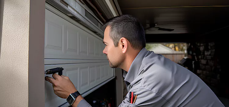 Why Choose Our Weather Stripping Experts in La Ca, CA?