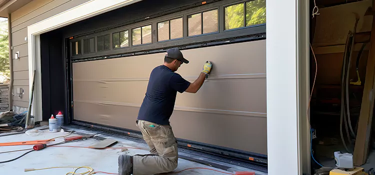 Vinyl Weather Stripping & Seals La Ca