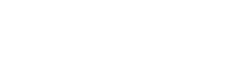 Door & Gate Services La Ca